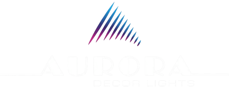 AURORA DECOR LIGHTS