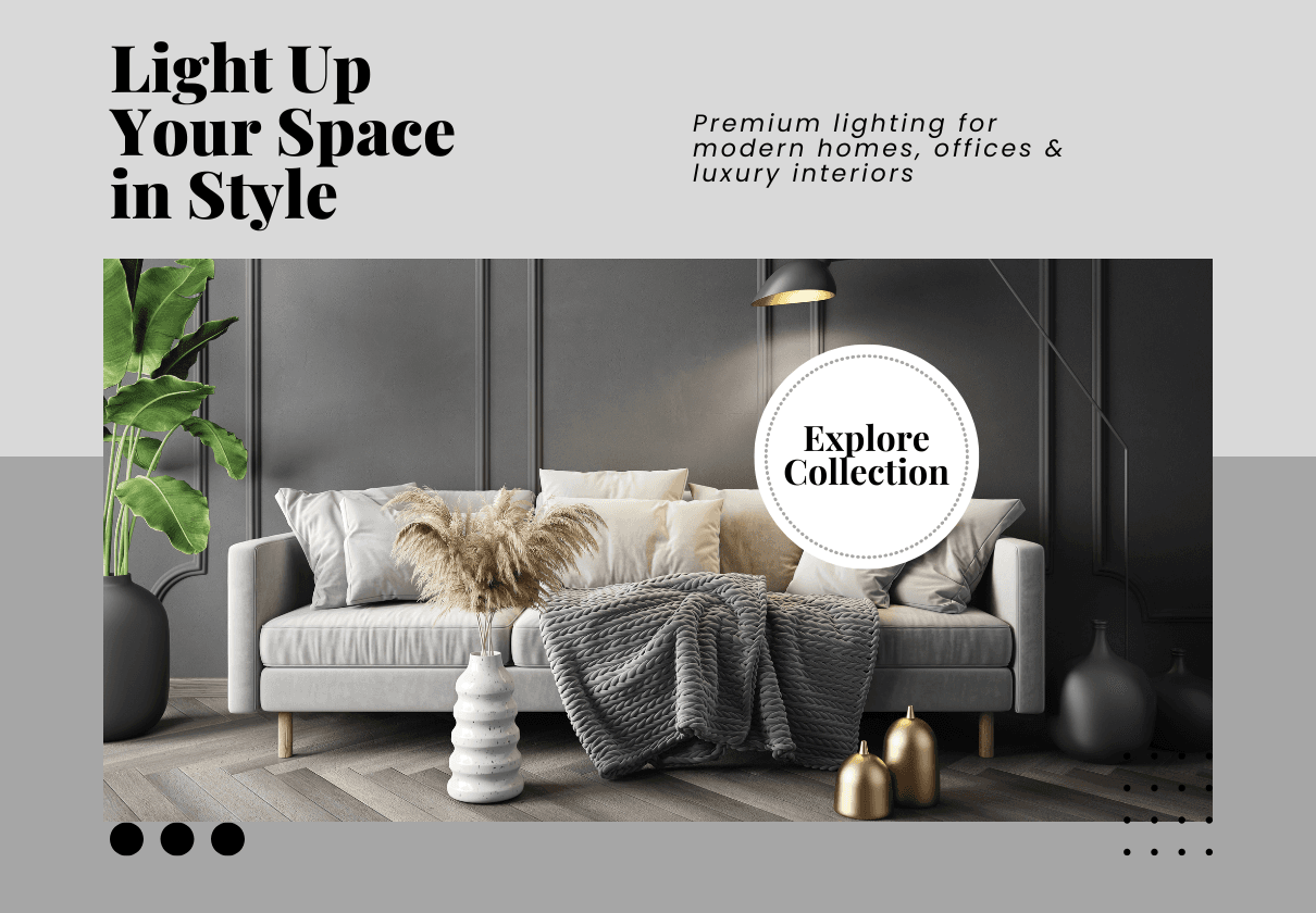 ADLIGHTS Architectural Luminaires
